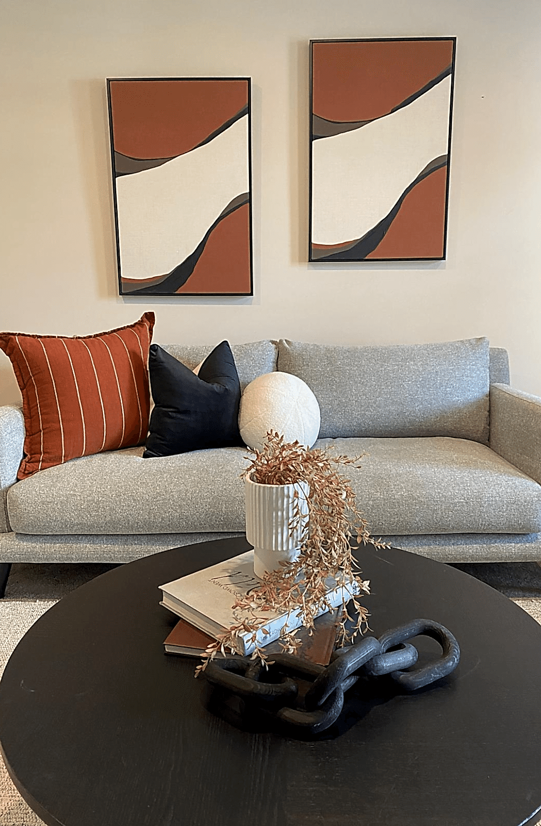 Creative Rooms Home Staging