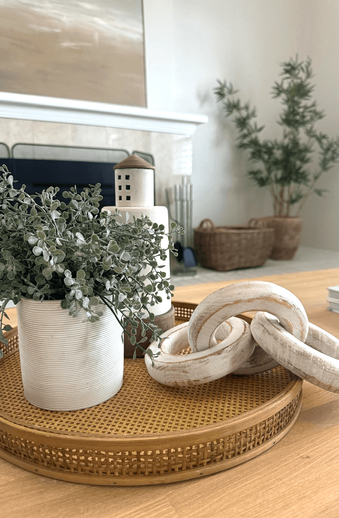 Creative Rooms Home Staging