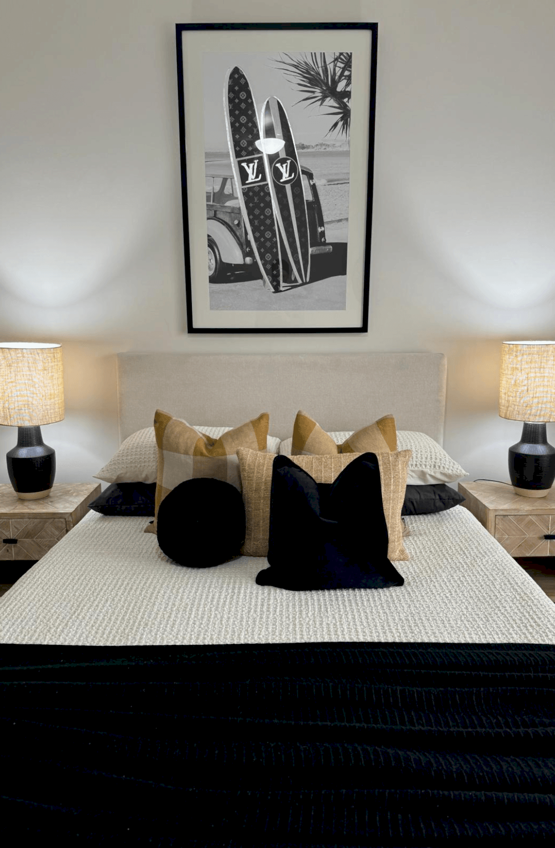 Creative Rooms Home Staging