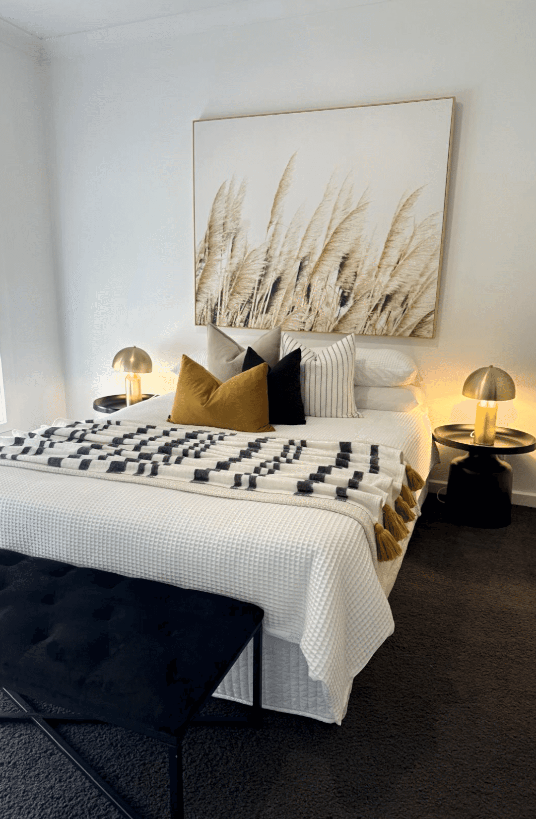 Creative Rooms Home Staging