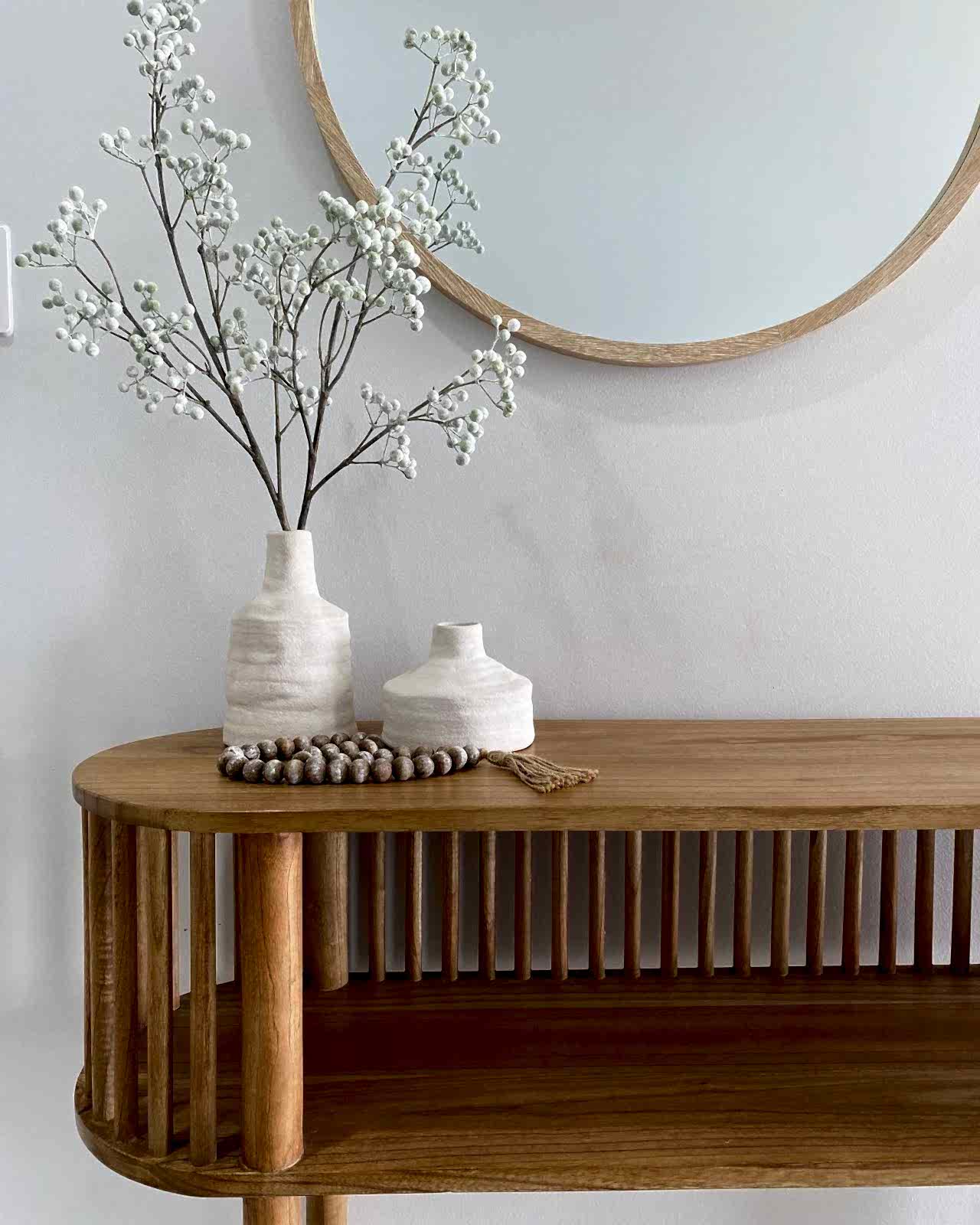 Creative Rooms Property Styling