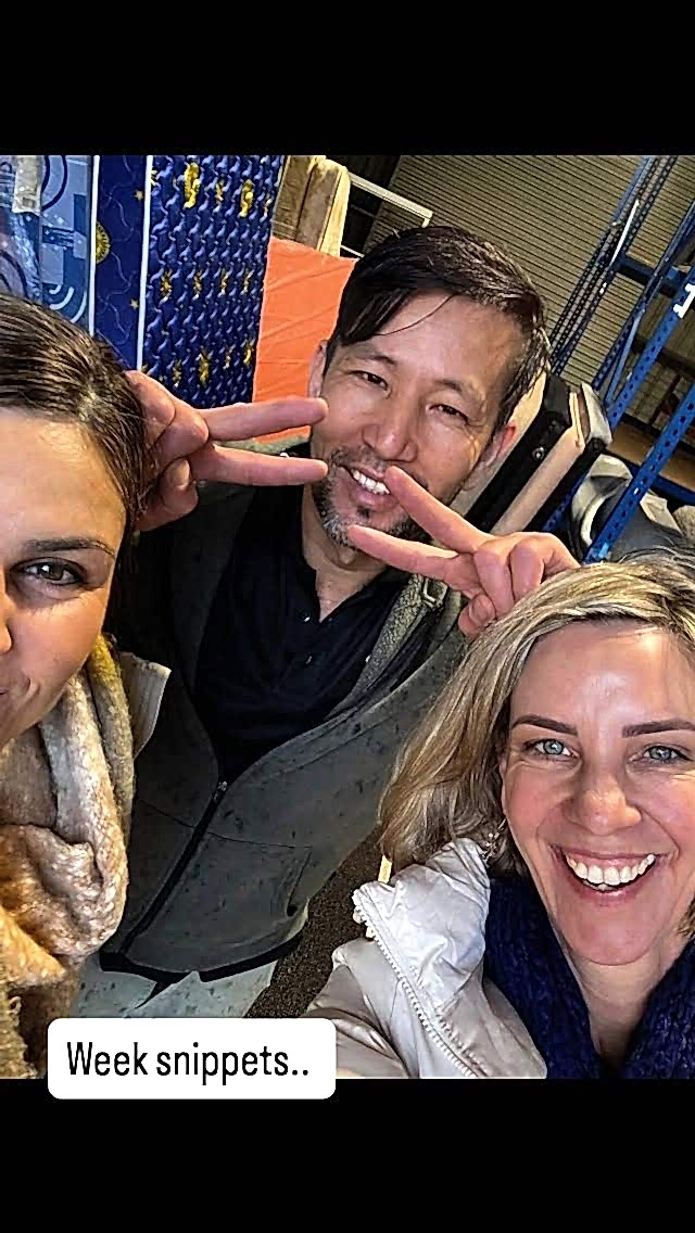 ▪️Presentation is persuasion—and staging is the key▪️#adelaideproperty #propertystaging #homestaging #adelaiderealestate #adelaidehomestaging #adelaidehome #homestaging #homestyling #adelaidesmallbusiness #salifemagazine #creativerooms